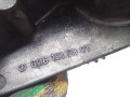 насос масляный Mercedes-Benz Vito W638 2001, 2.2 л., OM 611.980, дизель, МКПП, микроавтобус, 6061810801, R6041810520, 960233DRM - фото №5