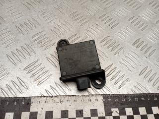 блок контроля давления в шинах BMW 7 серия F01/F02 F01 2009, 4.4 л., бензин, АКПП, 6781846