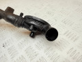 маслоотделитель (сапун) Audi A6 4B/C5 1997, 1.9 л., AFN, дизель, МКПП, седан, 028129101D, 028103493AF - фото №6