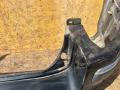 бампер задний Peugeot 407 1 поколение 2004, 2.0 л., RHR (DW10BTED4), дизель, МКПП, универсал - фото №20