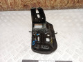 полка аккумулятора Toyota RAV4 2 поколение (XA20) [рестайлинг] 2005, 2.0 л., 1CD-FTV, дизель, МКПП, внедорожник 5 дв., 7440142020 - фото №3