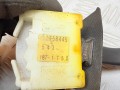 переключатель подрулевой (стрекоза) Saab 9-5 1 поколение [2-й рестайлинг] 2007, 1.9 л., дизель, МКПП, седан, 12758444, 5200894 - фото №5