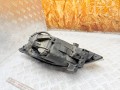 фара правая Ford Mondeo 3 поколение 2002, 0301174202, 1S7113005AJ, 1305235545 - фото №8