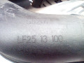 коллектор впускной Mazda 6 GH [рестайлинг] 2009, 1.8 л., бензин, МКПП, седан, S5209, 0261230181, 4S4G9F479AC, LF2513100, L829 - фото №10