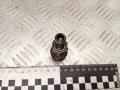 форсунка Opel Corsa B 1998, 1.7 л., дизель, 881090 - фото №2