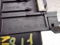 ручка крышки багажника Mercedes-Benz E-Класс W211/S211 2003, 2.2 л., дизель, АКПП, седан, A2037500093 - фото №6
