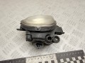 фара противотуманная правая Volkswagen Touareg 1 поколение 2006, 3.0 л., BKS, дизель, АКПП, внедорожник 5 дв., полный привод, 89210012, 7L6941700E, 89202281 - фото №6