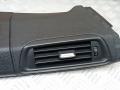 обшивка стойки центральной правой BMW 7 серия F01/F02 F01 2009, 4.4 л., бензин, АКПП, 9112742, 9139244, 9139246, 912595611 - фото №3
