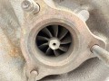 турбина Audi A6 4B/C5 [рестайлинг] 2003, 2.5 л., BDG, дизель, МКПП, универсал, 059145701G, 059145654AM, 059145701C, 059145701CV, 059145701CX, 059145701GV, 059145701GX, 059145702D, 059145702DV, 059145702DX, 4541350001, 4541350002, 4541350006, 4541355001S, 4541355002S, 4541355006S, 4541355009S, 4541355011S, MTG1090AV, MTG1090BH, MTG1090GR, MTG1090NM, MTG1090NR, MTG1090RF, MTG1090SL, MTG1090TD, MTG1090TT, MTG1090PR, MTG1090RB - фото №7