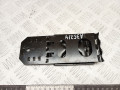 Противооткатный упор Peugeot 3008 1 поколение 2012, 1.6 л., дизель, робот, передний привод, правый руль, 9656869180, S500MC - фото №4