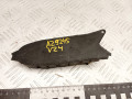 модуль управления двери Peugeot 607 1 поколение 2002, 2.2 л., 4HX (DW12TED4/FAP), дизель, МКПП, седан, 9641086480 - фото №4