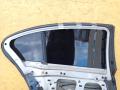 дверь задняя левая BMW 7 серия F01/F02 F01 2009, 4.4 л., бензин, АКПП - фото №12
