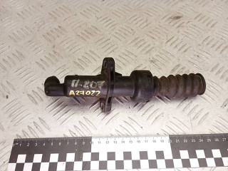 цилиндр сцепления рабочий Peugeot 807 1 поколение 2007, 2.0 л., дизель