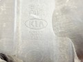фара правая Kia Ceed 1 поколение 2009, 921021H000, 1EJ00954702, 921021H5XX, 921021H0XX - фото №7