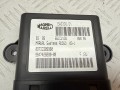 блок управления ТНВД Peugeot 407 1 поколение 2007, 1.6 л., 9HZ (DV6TED4), дизель, МКПП, седан, EAS30001, 964742828000, 09733309900 - фото №2