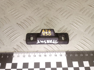 роликовая направляющая Ford Transit 7 поколение 2008, 2.2 л., дизель