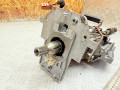 рулевая колонка Citroen C5 2 поколение 2010, 2.0 л., RHR (DW10BTED4), дизель, МКПП, универсал, ZG547864C, 577854J, WA11592 - фото №2