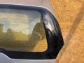 крышка багажника (дверь 3-5) Mercedes-Benz A W169 2 поколение (2004-2008) 2008, 2.0 л., OM 640.942, дизель, МКПП, хетчбэк 5 дв., правый руль - фото №6