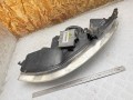 фара правая Peugeot 407 1 поколение 2007, 2.2 л., дизель, универсал, M42020748, 1307329095, 0301213672, 9660236580 - фото №7