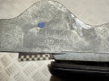 ручка наружная задняя правая Citroen C5 2 поколение 2010, 2.0 л., RHR (DW10BTED4), дизель, МКПП, универсал, 9680168580 - фото №5
