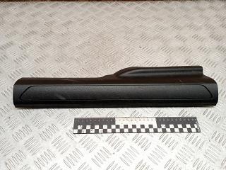 накладка на порог BMW 7 серия F01/F02 F01 2009, 4.4 л., бензин, АКПП, 51479113025