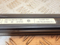 дуги на крышу (рейлинги) Volkswagen Touareg 1 поколение 2006, 3.0 л., BKS, дизель, АКПП, внедорожник 5 дв., полный привод, 7L6860181F, 7L6860182F - фото №11