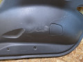 обшивка багажника Toyota RAV4 2 поколение (XA20) 2003, 2.0 л., 1CD-FTV, дизель, МКПП, внедорожник 5 дв., 6473042050 - фото №7