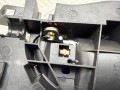 ручка внутренняя передняя левая Citroen C4 Grand Picasso 1 поколение 2006, 1.8 л., 6FY (EW7A), бензин, МКПП, 96555518VD - фото №4