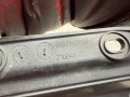 планка под капот Citroen C5 2 поколение 2013, 2.0 л., RHH (DW10CTED4), дизель, МКПП, универсал, 9682963980 - фото №4