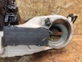 корпус отопителя (печки) Volvo V70 2 поколение [рестайлинг] 2007, 2.4 л., D 5244 T4, дизель, АКПП, универсал, P30755812, 30755812 - фото №10