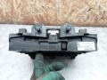 радиатор масляный BMW 7 серия F01/F02 F01 2009, 4.4 л., бензин, АКПП, 17217572542, P8413001 - фото №4