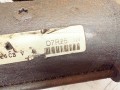 стартер Citroen C5 1 поколение [рестайлинг] 2005, 2.2 л., 4HX (DW12TED4/FAP), дизель, АКПП, хетчбэк 5 дв., STV0594, 9656262780, M000T20871ZE, 0001108183, 0986016141, 9656299480, 1342792080, 9603503580, 96253382680, 9625382680, 9625383080, 9670983080, 9648111680, 9671014680, M001T80481R, M000T20871, M000T20872ZE, M000T20873ZE, M000T86081, M001T80081, M001T80082, M001T80381, M0T20871ZE, M0T20872ZE, M0T20873ZE, D7R26, 5802CP, 432630, D7R8, 438068, 455513, 455514, 455928, D7R2, D7R24, D7R4, D7R9, 1810A101, CS594, M000T20872, M0T20871, M0T86081, M1T80081, M1T80082, M1T80481, 063521084000, 063523624010, 063524161010, 063720594010, 944280183100, MSR381, 71716562, 71716563, 71716565, 71719600, 71719601, 71719602, 71719608, 71719609, 71724272, 71728811, 71782363, 95607234R, 96035035R, 96125588R, 0001108183RC, 19D10239SC, 580235, 5802CY, 5802FJ, 5802FK, 5802M7, 5802S3, 5802V5, 5802W4, 5802W9 - фото №5