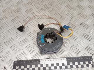 шлейф руля Opel Astra G 2000, 90588757, 1610662