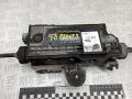 блок управления ручником BMW 7 серия F01/F02 F01 2009, 4.4 л., бензин, АКПП, 34436784651 - фото №7