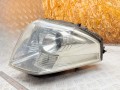 фара правая Renault Vel Satis 1 поколение 2004, 10016170, 8200014358 - фото №2