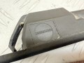 подсветка номера Citroen C5 1 поколение [рестайлинг] 2004, 2.0 л., RFJ (EW10A), бензин, МКПП, хетчбэк 5 дв., 9635678580, 2K00822400, 9688349480, 2KA008224, 6340A5, 6340G9, 0009565678580, 0009688349480, 6398200156, 6398200256, 9069062100, A6398200156, A6398200256, A9069062100, 26510AU300, 26511AU310, 2E0943021A, 2E0943021B, 03811900 - фото №5