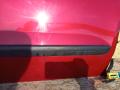 дверь передняя правая Peugeot 3008 1 поколение 2012, 1.6 л., дизель, робот, передний привод, правый руль - фото №12