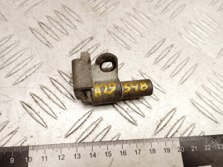 датчик распредвала Citroen C5 2 поколение 2008, 2.0 л., дизель, МКПП, седан, 9665443480, 96285598, 9628559880, 96285599, 9628559980, 9645844080, 9661135980, 9665443580, 9663752580, 9665443680, 962585598, 96258559880, 962585599, 96258559980, 96458440, 96585598, 9658559880, 96654434, 96654436, 9665446780