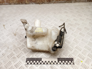 бачок омывателя Citroen C4 Picasso 1 поколение 2011, 1.6 л., 9HR (DV6C), дизель, МКПП, правый руль, 9632984980, 9634558980, 9671567680, 9671568380, 9671568180, 9671568080, 8200031805, 7700430078