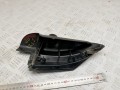 накладка на зеркало Smart Fortwo 1 поколение [рестайлинг] 2003, 0.6 л., бензин, АКПП, CP5255000, CP5265000 - фото №3