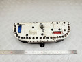 щиток приборов (приборная панель) Renault Laguna 1 поколение 1997, 1.8 л., бензин, 7700844745, 09044609900, 09045620090, 09044629190, 09045602020 - фото №4