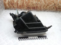 фара левая Ford Fusion 1 поколение 2004, 24689700, 24690300 - фото №8