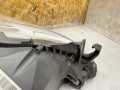 фара левая Peugeot 3008 1 поколение 2011, 2.0 л., RHH (DW10CTED4), дизель, робот, 9682519180, 89903106 - фото №6