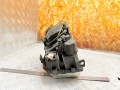 фара левая Audi A4 B5 1998, 8D0941003A - фото №4