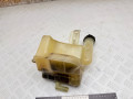 бачок расширительный Renault Laguna 2 поколение 2002, 1.9 л., F9Q 750, дизель, МКПП, хетчбэк 5 дв., передний привод, 8200008864, 8200008864C - фото №3