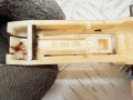 датчик уровня топлива Volkswagen Touareg 1 поколение 2006, 3.0 л., BKS, дизель, АКПП, внедорожник 5 дв., полный привод, 7L0919673F, 221842003009, 81358109 - фото №5