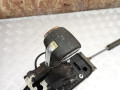 кулиса Volkswagen Passat B6 2007, 2.0 л., дизель, АКПП, универсал, 1K0713061AG, 3C1713025B, 400386013617 - фото №7