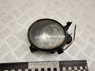 фара противотуманная левая Nissan Primera P12 2002, 2.2 л., YD22DDT, дизель, МКПП, седан, 8200002469, 89210439, 89201771, 2615589905, 66986410, 261558994A, 2615589985, 261559B91D, 7701205665, 8200301026, 2615500Q00, 261558990A, 2615589925, 2615589926, 2615589929, 261558992A, 261558993A, 2615589986, 261559B91A, 261559B91B, 261559B91C, 261559N00A, 261559Y025, 26155AU300, 26155AU325, 26155AU326, 26155AU327, 26155BM425, B615589929, B61EE8990A, B6A558990A, B6A558992A, 89402600, 26915JD000