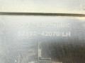 пыльник заднего крыла Toyota RAV4 3 поколение (XA30) 2007, 2.2 л., 2AD-FTV, дизель, МКПП, внедорожник 5 дв., 5259242070 - фото №4