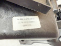 кулиса Peugeot 3008 1 поколение 2011, 2.0 л., RHH (DW10CTED4), дизель, робот, 9682641980, 96720973ZE - фото №6